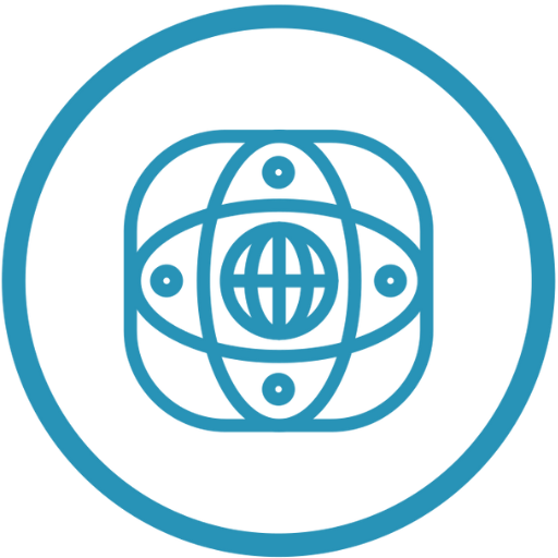 Seofai Logo